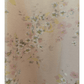 Blush Drift Top Blush Drift Top