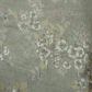 Softly Floral - Tulip Cut Italian Magic Pants