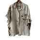 Watercolor Bloom Shirt Watercolor Bloom Shirt