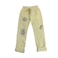 Easy Glam Italian Magic Pants Easy Glam Italian Magic Pants