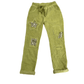 Easy Glam Italian Magic Pants Easy Glam Italian Magic Pants