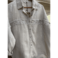 Perla Linen Jacket Perla Linen Jacket