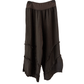 The Ravello Linen Capri The Ravello Linen Capri