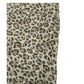 Animal print Italian Magic Pants Animal Print Italian Magic Pants: Stylish & Versatile