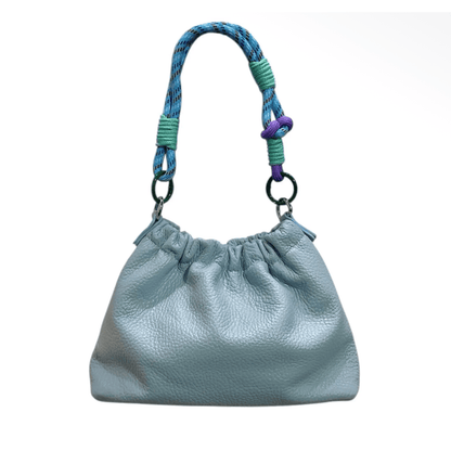 Portofino Crossbody Bag Portofino Crossbody Bag