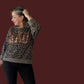 Ciao Bella Lightweight Top