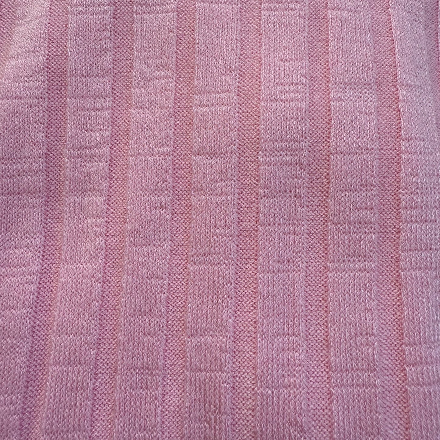 Ultra Soft Everyday Rib Knit Top