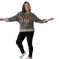 Ciao Bella Lightweight Top