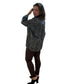 Savannah Flow Blouse
