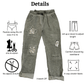 Easy Glam Italian Magic Pants Easy Glam Italian Magic Pants