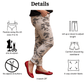 Camo Italian Magic Pants Camo Italian Magic Pants