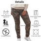 Classic Camo Italian Magic Pants Classic Camo Italian Magic Pants