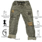 Bold & Wild Italian Magic Pants Bold & Wild Italian Magic Pants