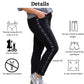 Studs & Diamante Italian Magic Pants Studs & Diamante Italian Magic Pants stretchy pants