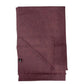 Ultra Soft Wool Blend Scarf