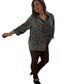 Savannah Flow Blouse