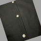 Timeless V-Neck Cardigan