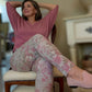 Ultimate Fusion Italian Magic Pants - Best Seller -