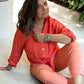 Italian Magic Pants - Solid Colors
