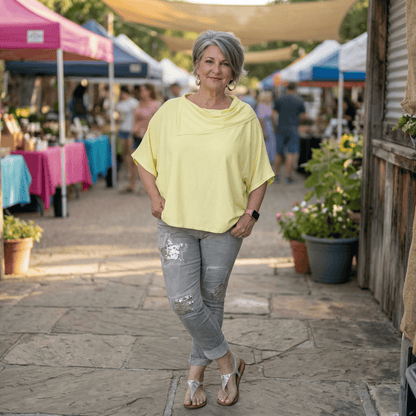 Easy Glam Italian Magic Pants Easy Glam Italian Magic Pants