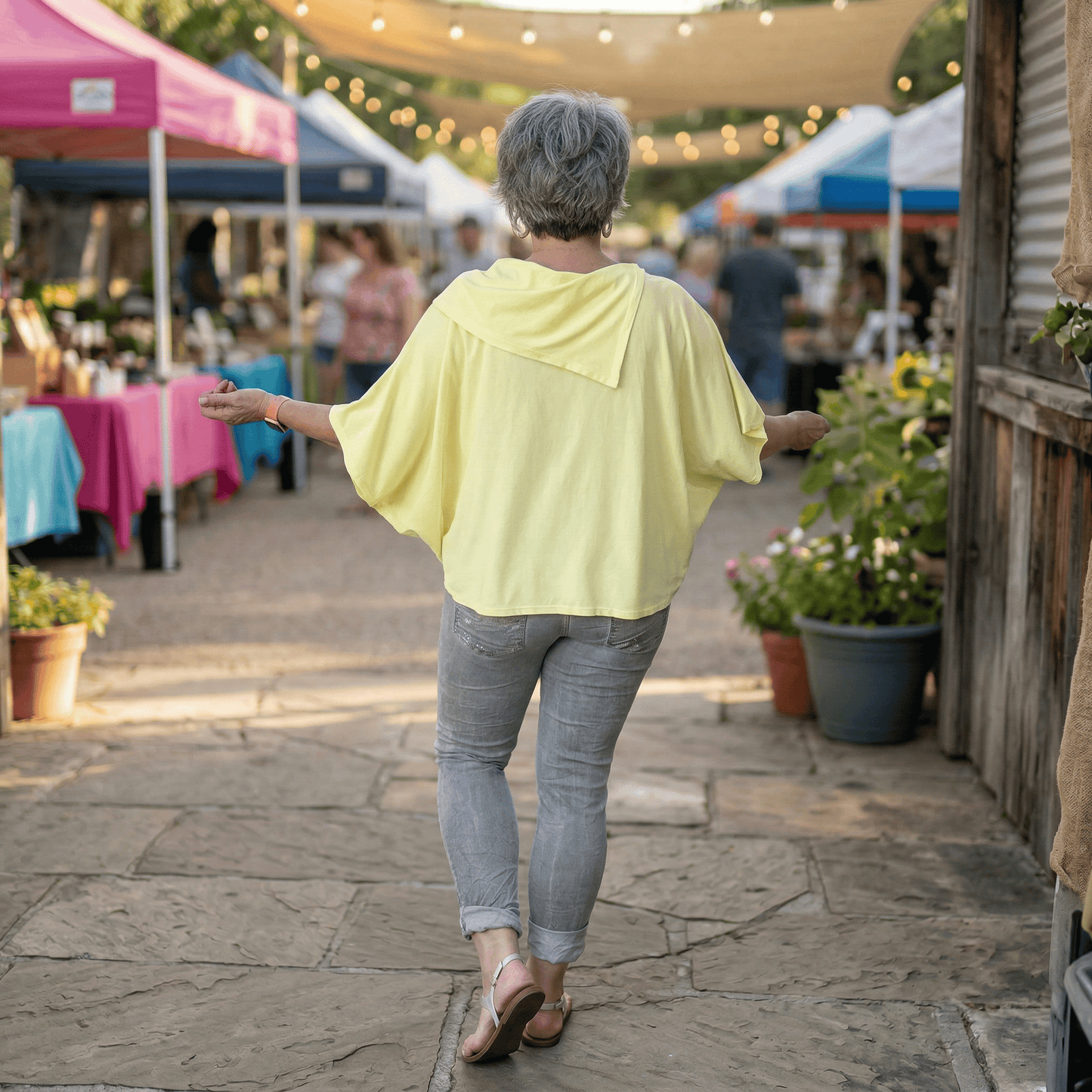 Easy Glam Italian Magic Pants Easy Glam Italian Magic Pants