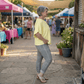 Easy Glam Italian Magic Pants Easy Glam Italian Magic Pants
