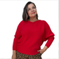 Bella Sera Cashmere Sweater