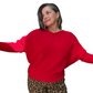 Bella Sera Cashmere Sweater