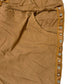* BEST SELLER *  Studs & diamante Italian magic pants