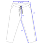 Italian Magic Pants Plus