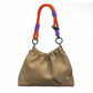 Portofino Crossbody Bag Portofino Crossbody Bag