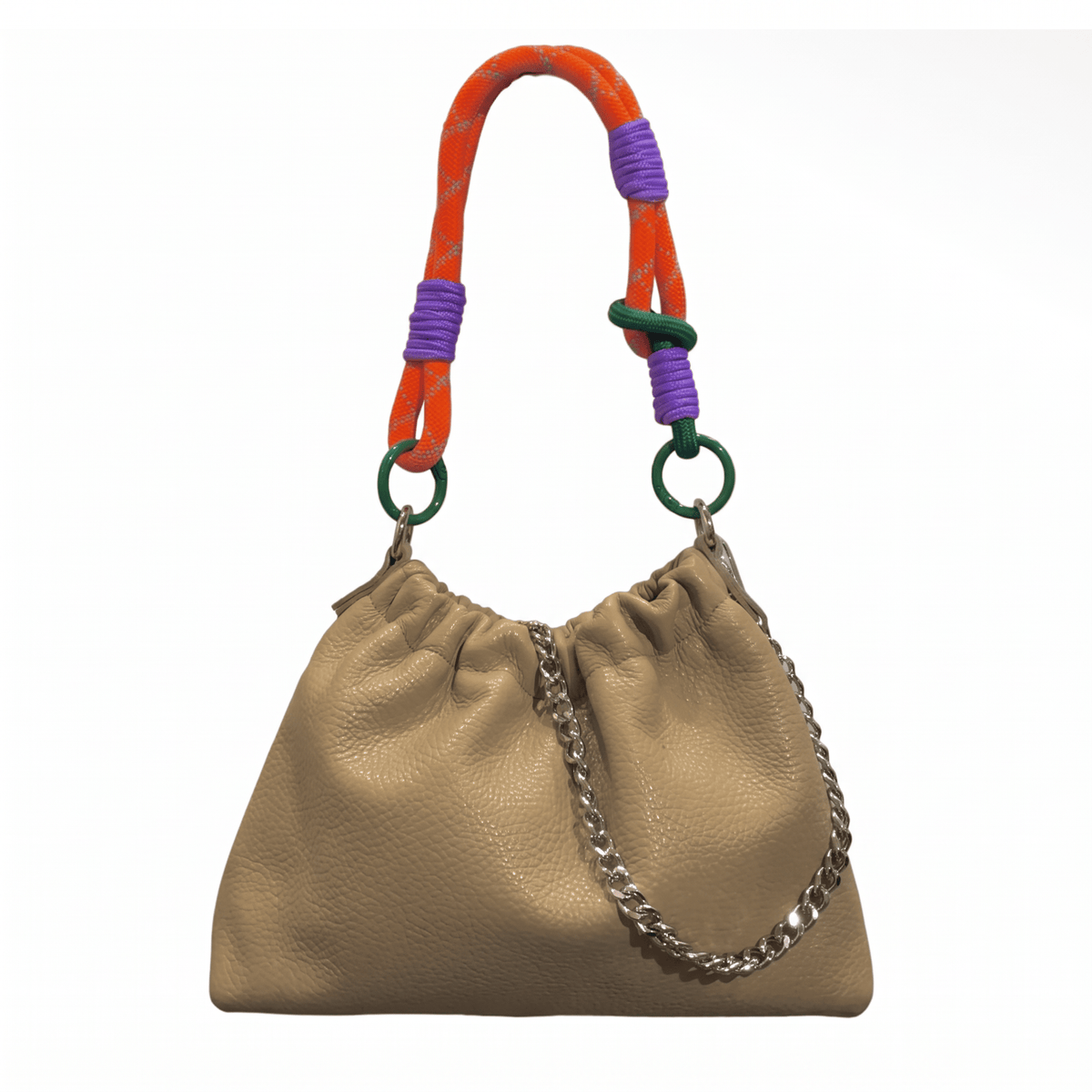Portofino Crossbody Bag Portofino Crossbody Bag
