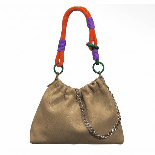 Portofino Crossbody Bag Portofino Crossbody Bag
