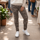 Classic Camo Italian Magic Pants Classic Camo Italian Magic Pants