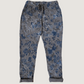Ultimate Fusion Italian Magic Pants - Best Seller -