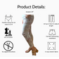 Ultimate Fusion Italian Magic Pants - Best Seller -