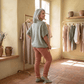 Bold & Wild Italian Magic Pants Bold & Wild Italian Magic Pants