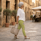 Easy Glam Italian Magic Pants Easy Glam Italian Magic Pants