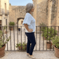 The Soft Statement Everyday Top The Soft Statement Everyday Top