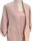 Kimono style jacket