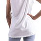 Blush Nova linen tank top
