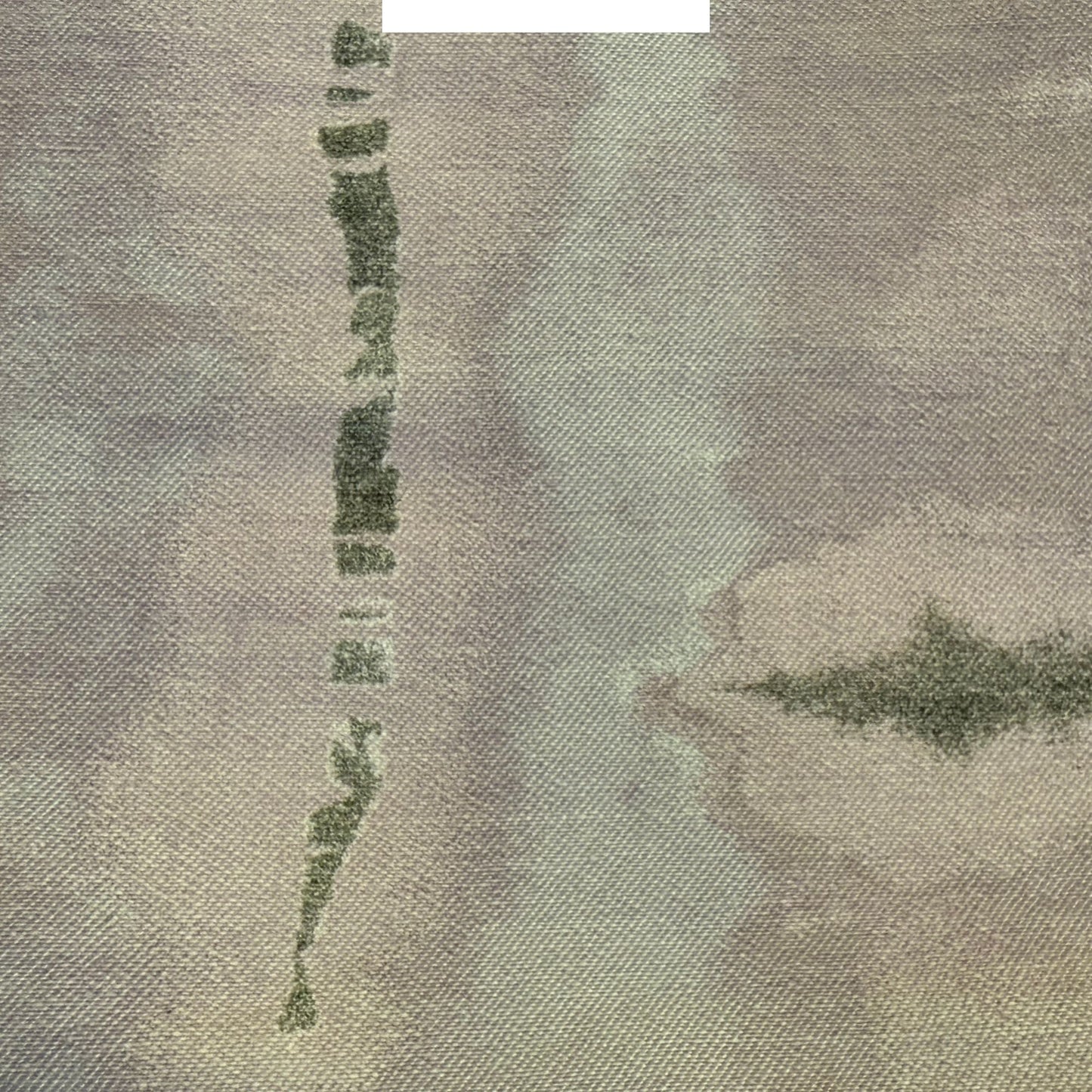 Lavender Dreams Italian Magic Pants