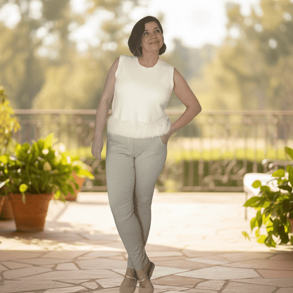 Italian Magic Pants Italian Magic Pants
