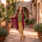 Sun-Washed Italian Magic Pants Sun-Washed Italian Magic Pants