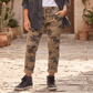 Camo Italian Magic Pants Camo Italian Magic Pants