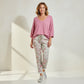 Ultimate Fusion Italian Magic Pants - Best Seller -