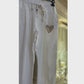 Amore Linen Pants