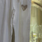 Amore Relaxed Leg Linen Pants