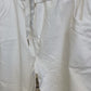 Chic Glam Italian Magic Pants