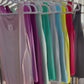 The *BEST SELLING* Summer Tank Top